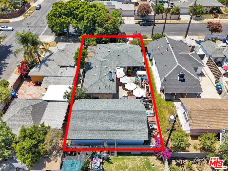 7506 Independenc Avenue, Canoga Park, CA 91303 - Image #2