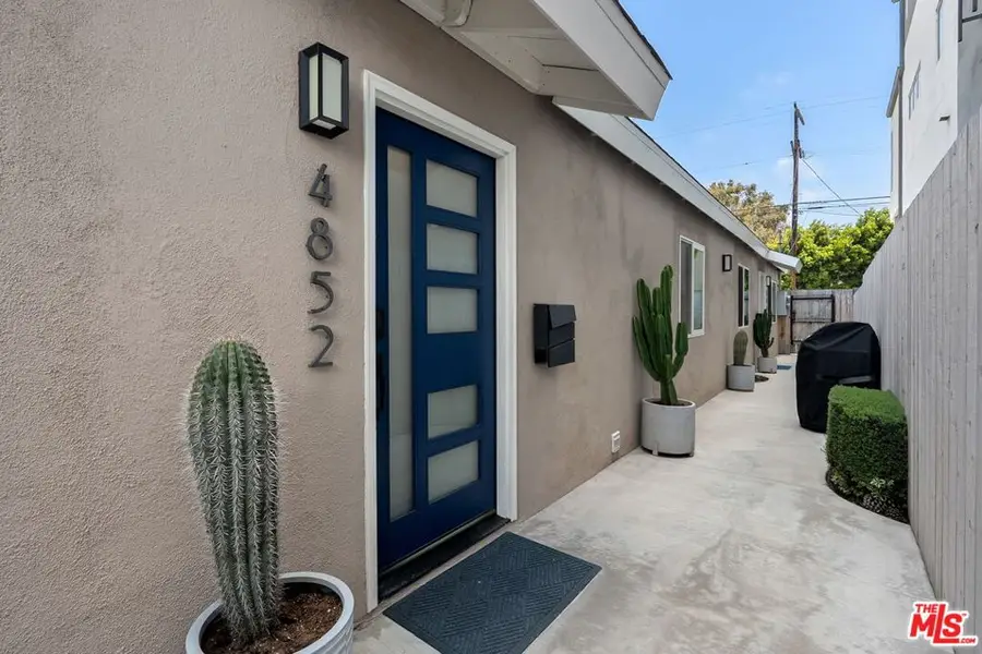 4852 S Centinela Avenue, Los Angeles, CA 90066 - Image #3