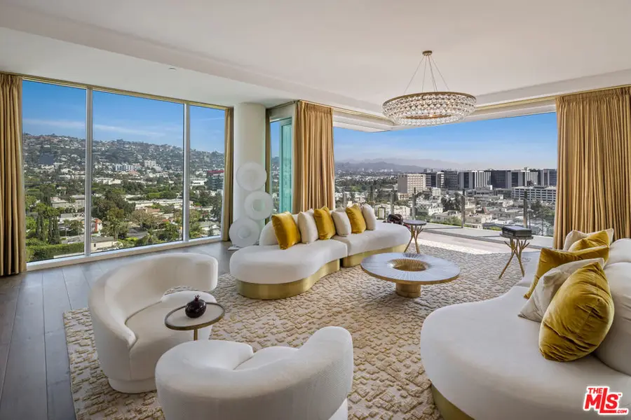 9000 W 3rd Street #1101, Los Angeles, CA 90048 - Image #3