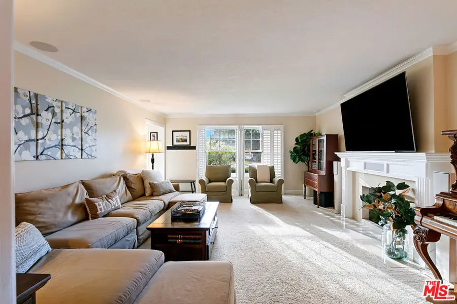 13702 Loretta Drive, Tustin, CA 92780 - Image #3