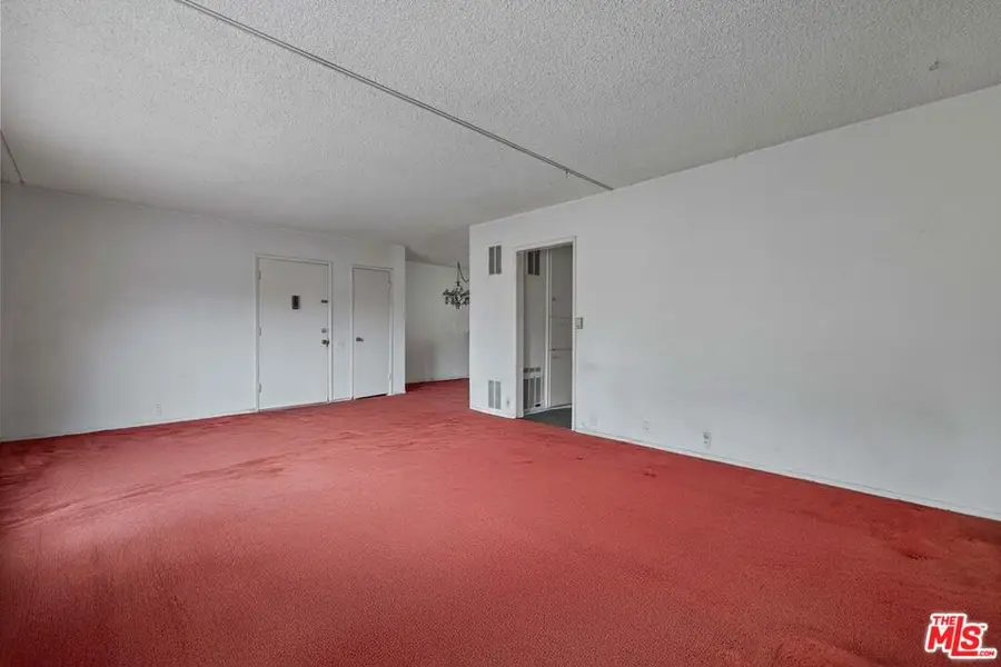 6259 Coldwater Canyon Avenue #33, North Hollywood, CA 91606 - Image #3
