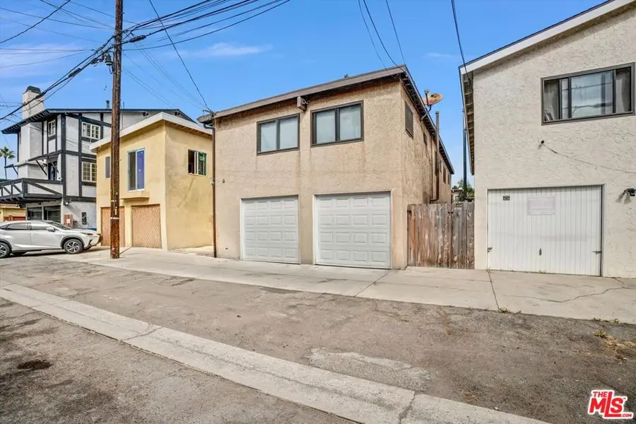 116 Rees Street, Playa Del Rey, CA 90293 - Image #3