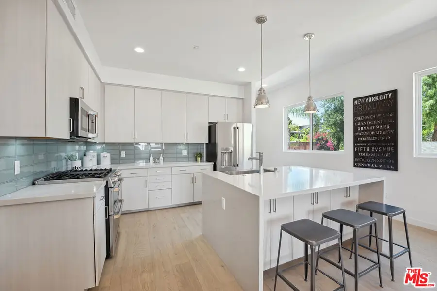 1746 Garfield Place #302, Los Angeles, CA 90028 - Image #3