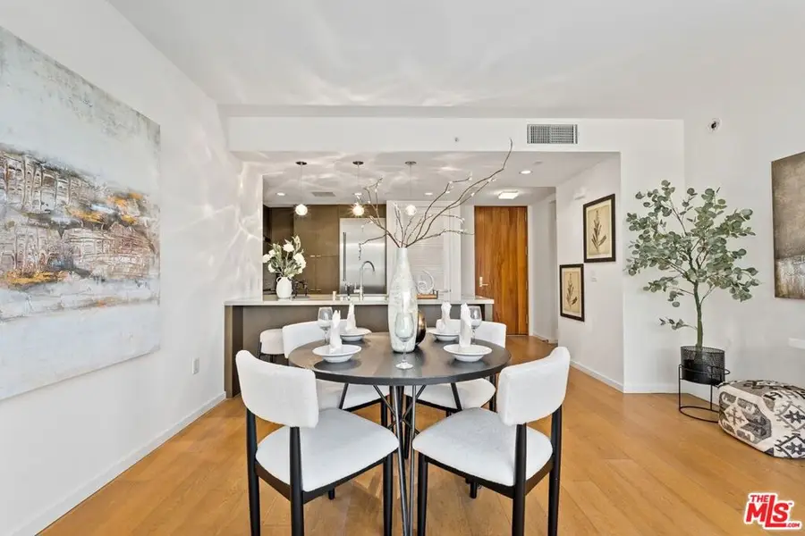 1705 Ocean Avenue #206, Santa Monica, CA 90401 - Image #3
