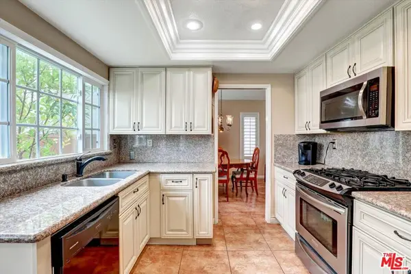 28682 Avenida Del Caballo, Laguna Niguel, CA 92677