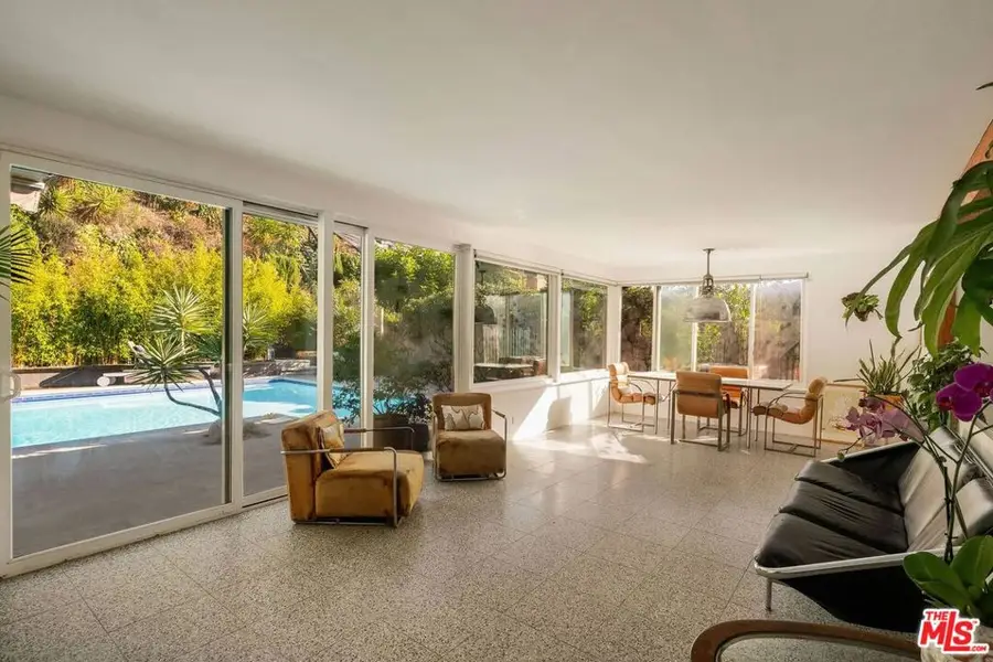 1100 S Grandridge Avenue, Monterey Park, CA 91754 - Image #3