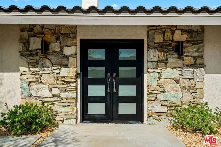 2994 Guadalupe Road, Palm Springs, CA 92264 - Image #2