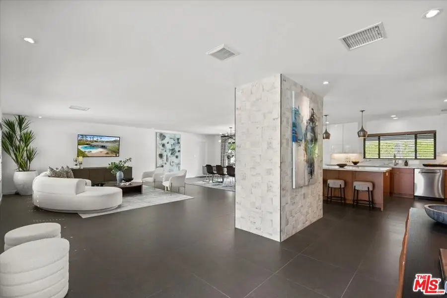 2994 Guadalupe Road, Palm Springs, CA 92264 - Image #3