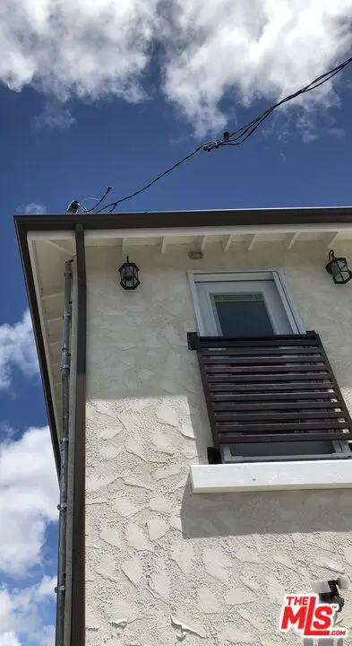 25710 Belle Porte Avenue, Harbor City, CA 90710 - Image #2