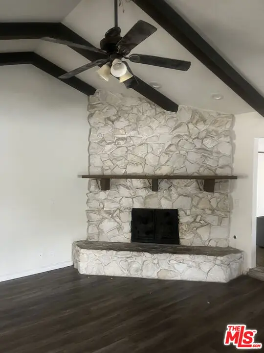 15296 Mandan Road, Apple Valley, CA 92307 - Image #2