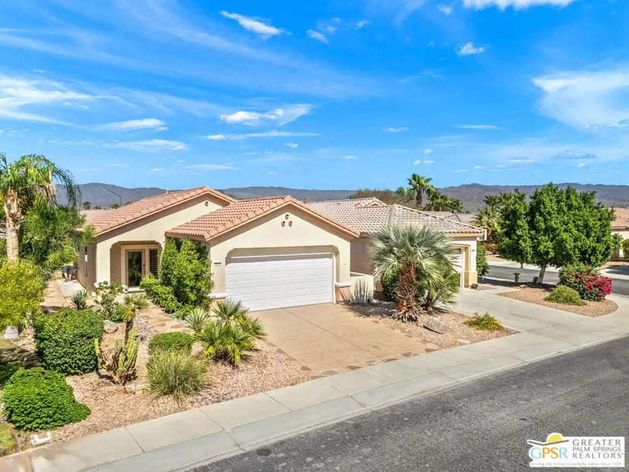 78712 Postbridge Circle, Palm Desert, CA 92211 - Image #2