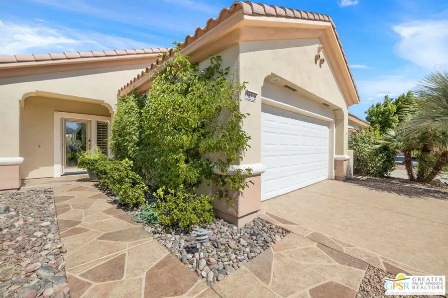 78712 Postbridge Circle, Palm Desert, CA 92211 - Image #3