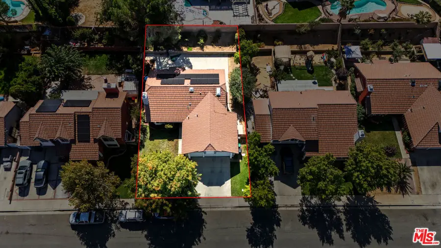 2048 E Avenue R10, Palmdale, CA 93550 - Image #3