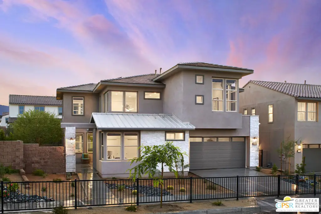 35899 Lasuen Street, Palm Desert, CA 92211 - Image #1