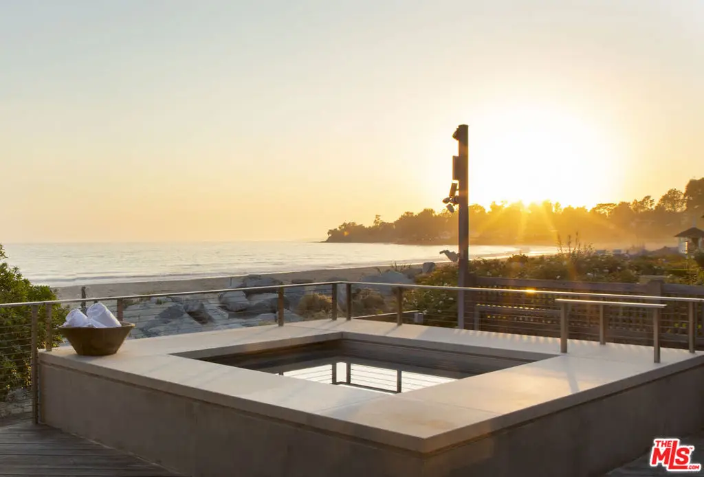 3443 Padaro Lane, Carpinteria, CA 93013 - Image #1