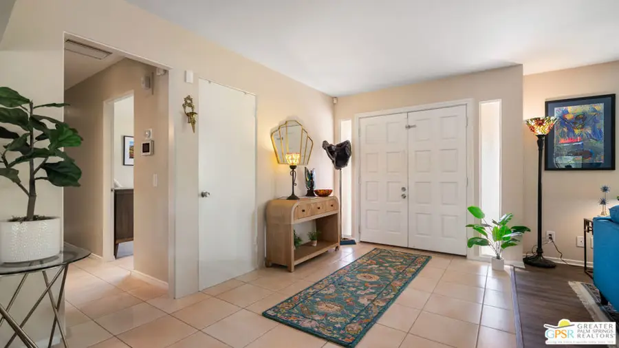 366 N Orchid Tree Lane, Palm Springs, CA 92262 - Image #3