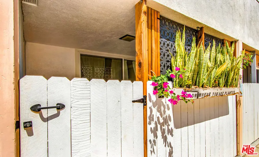 141 W Hillcrest Boulevard #2, Inglewood, CA 90301 - Image #3