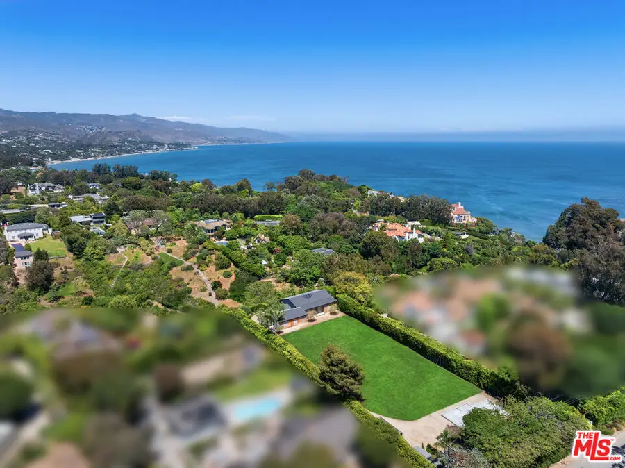 28867 Grayfox Street, Malibu, CA 90265 - Image #2