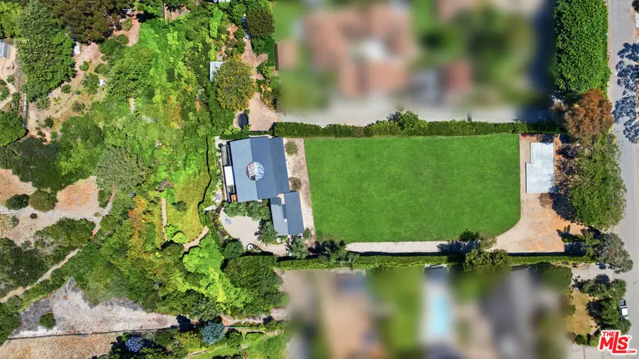 28867 Grayfox Street, Malibu, CA 90265 - Image #3