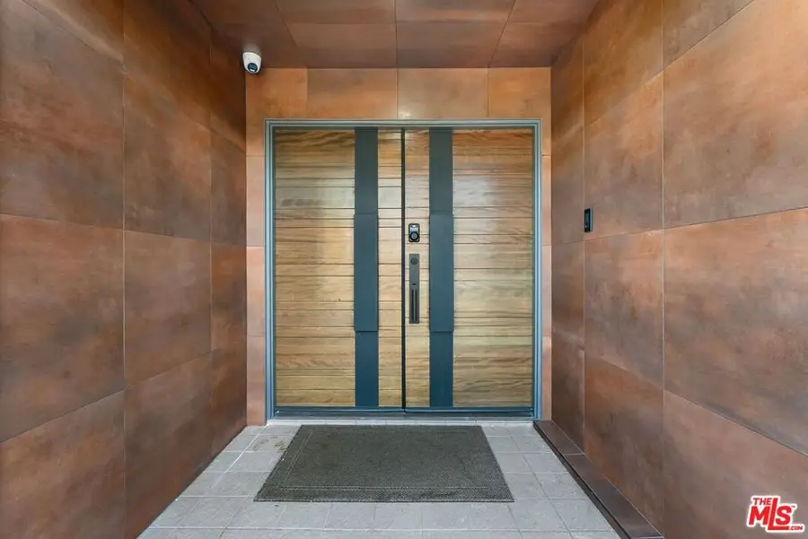 3539 Alana Drive, Sherman Oaks, CA 91403 - Image #3