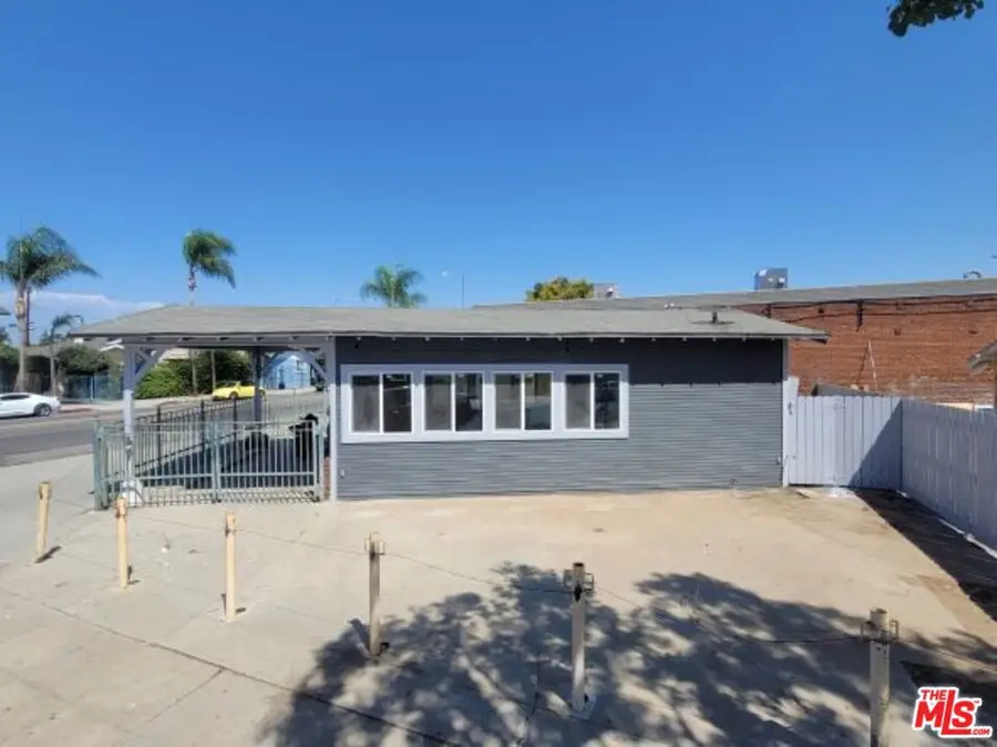 762 W Gardena Boulevard, Gardena, CA 90247 - Image #3
