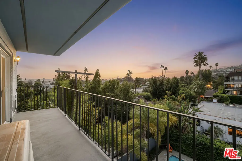 7560 Hollywood Boulevard #310, Los Angeles, CA 90046 - Image #1