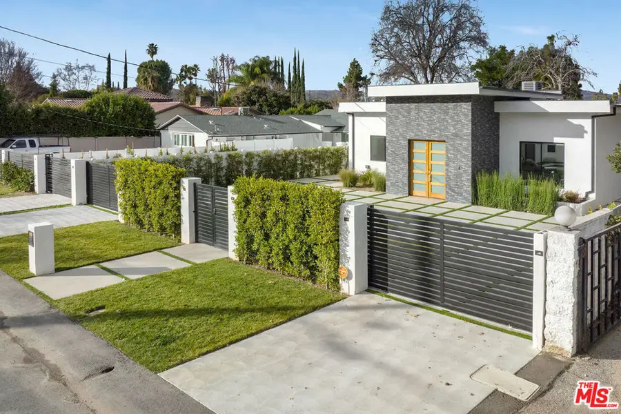 22931 Dolorosa Street, Woodland Hills, CA 91367 - Image #3