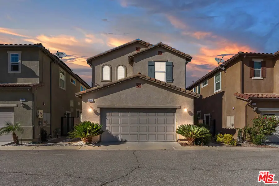 19861 Via Beeler, Newhall, CA 91321 - Image #2