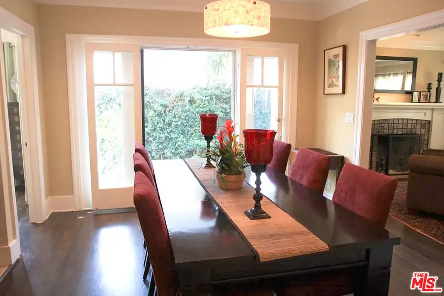 580 Lillian Way, Los Angeles, CA 90004 - Image #3