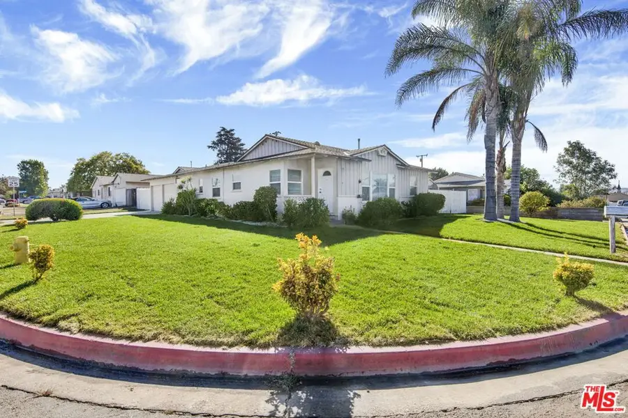 5042 N Glendora Avenue, Covina, CA 91724 - Image #3