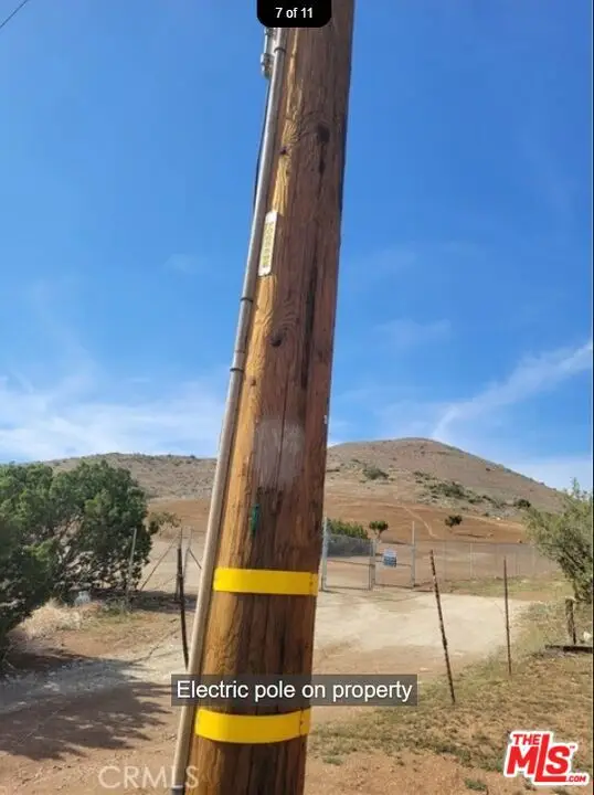 3943 Sierra Highway, Acton, CA 93510 - Image #1