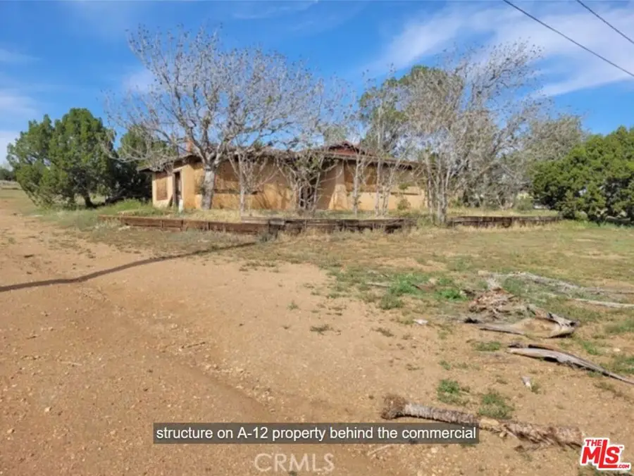 3943 Sierra Highway, Acton, CA 93510 - Image #3