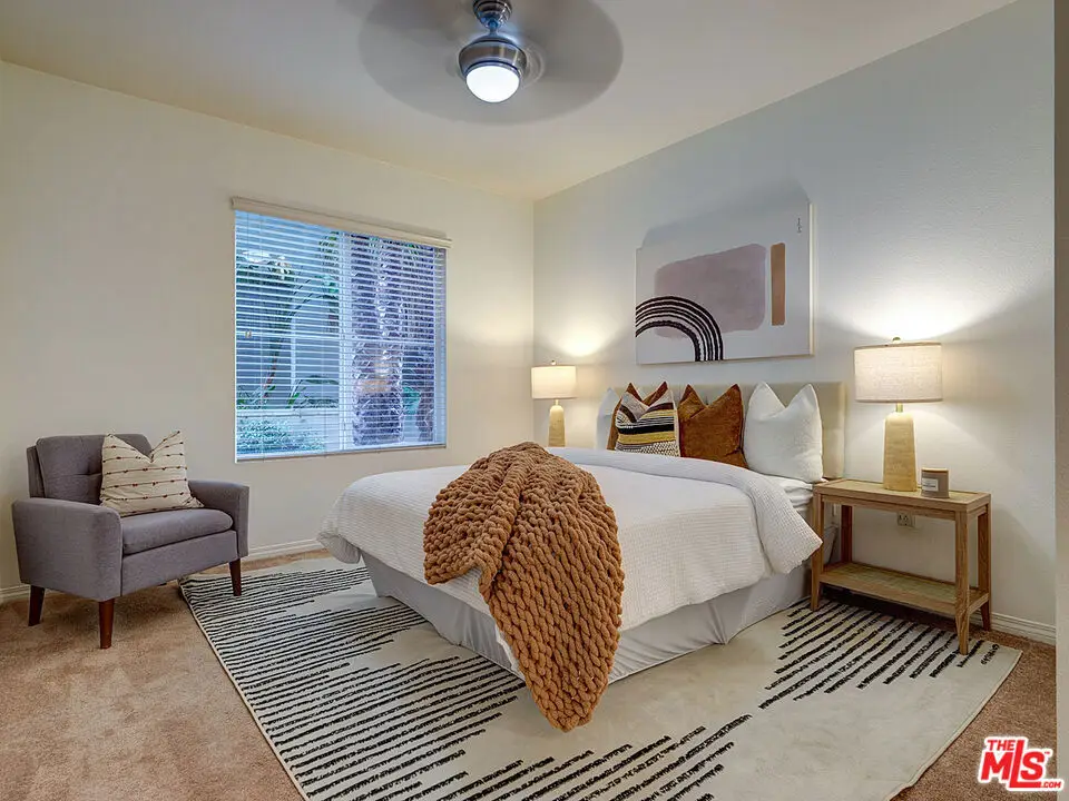 6020 S Seabluff Drive #122, Playa Vista, CA 90094 - Image #1