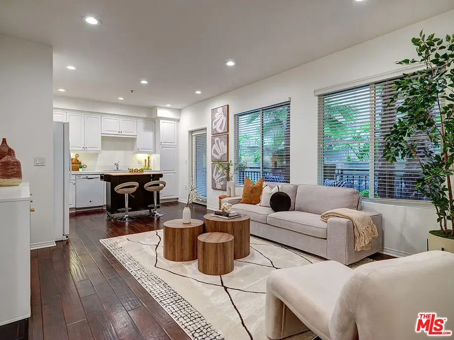 6020 S Seabluff Drive #122, Playa Vista, CA 90094 - Image #3