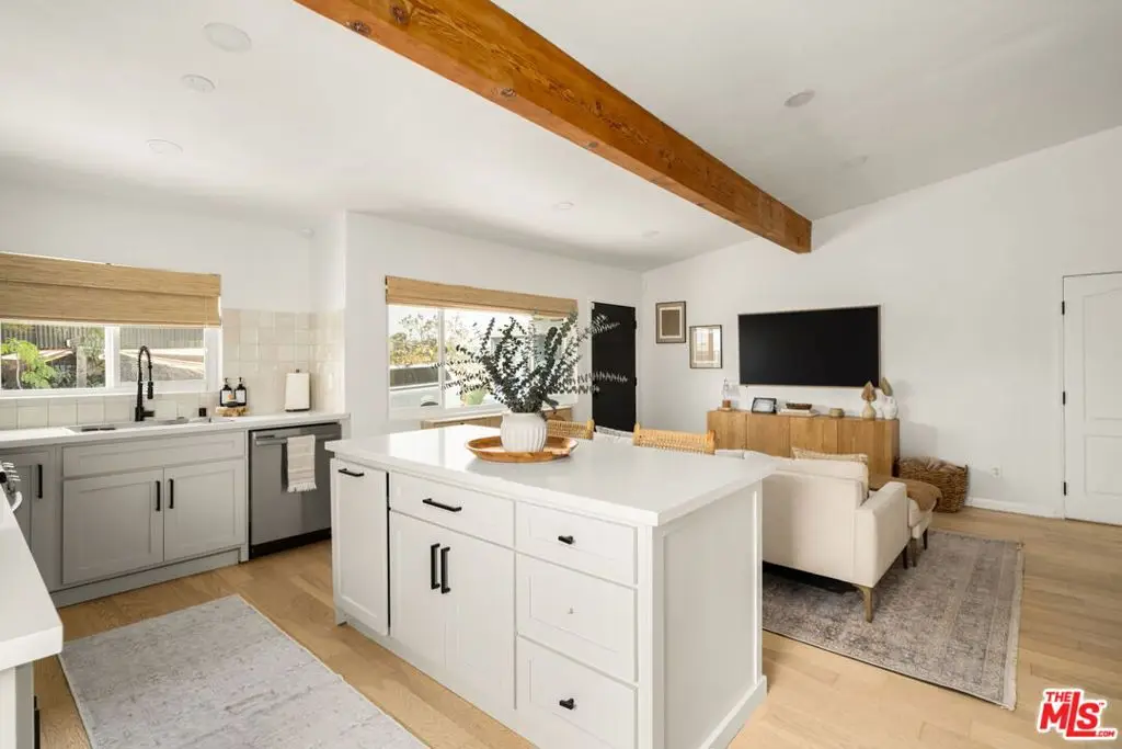 4938 O Sullivan Drive, Los Angeles, CA 90032 - Image #1