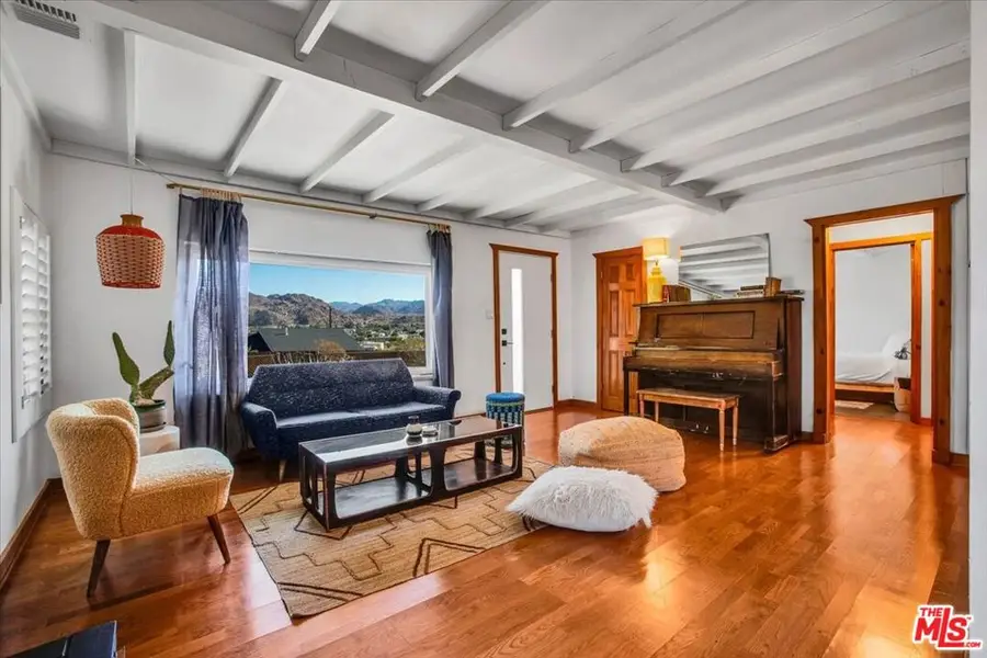 6144 Panorama Street, Joshua Tree, CA 92252 - Image #3