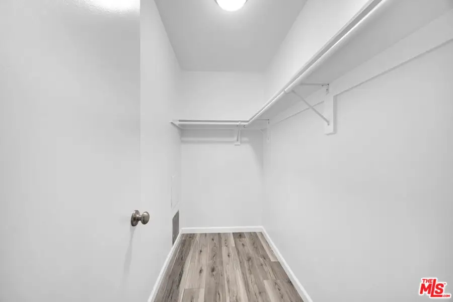 11109 Summertime Lane, Culver City, CA 90230 - Image #3