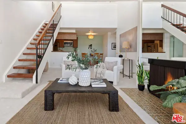 625 Esplanade #63, Redondo Beach, CA 90277