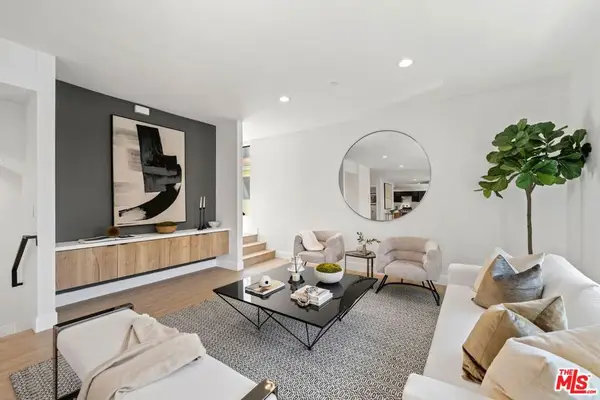 1624 N Normandie Avenue #B, Los Angeles, CA 90027