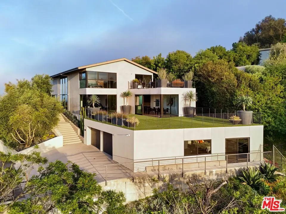 3337 Beverly Ranch Road, Beverly Hills, CA 90210 - Image #1