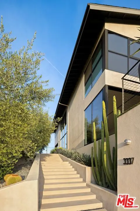 3337 Beverly Ranch Road, Beverly Hills, CA 90210 - Image #3