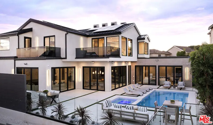 2950 Club Drive, Los Angeles, CA 90064 - Image #3