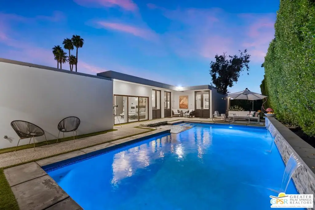 48365 Alan Circle, Palm Desert, CA 92260 - Image #1