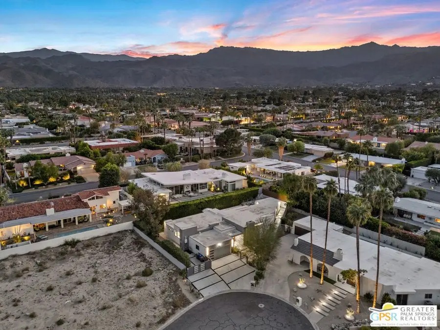 48365 Alan Circle, Palm Desert, CA 92260 - Image #2