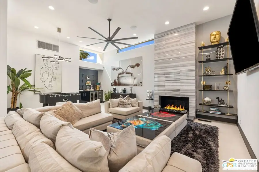 48365 Alan Circle, Palm Desert, CA 92260 - Image #3