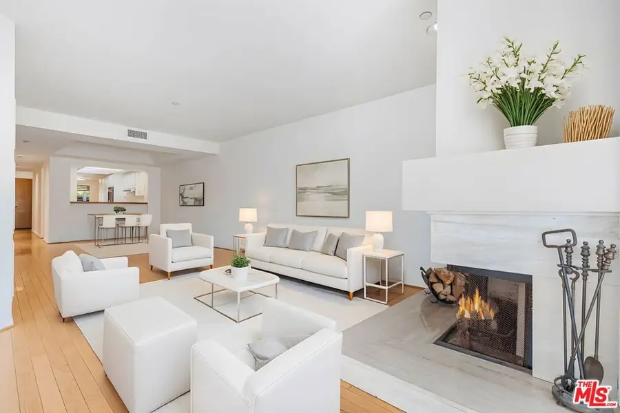 110 Ocean Park Boulevard #213, Santa Monica, CA 90405 - Image #2