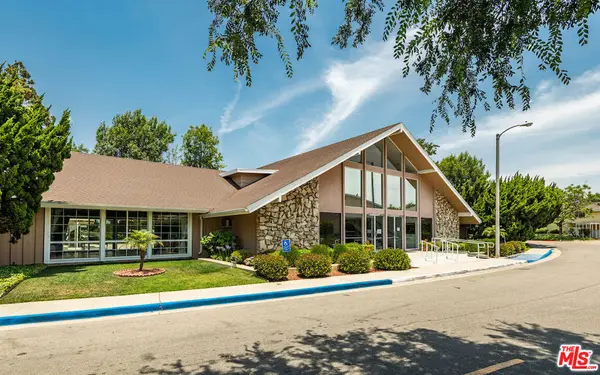 3500 W Manchester Boulevard #281, Inglewood, CA 90305