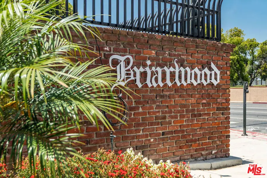 3500 W Manchester Boulevard #281, Inglewood, CA 90305 - #2