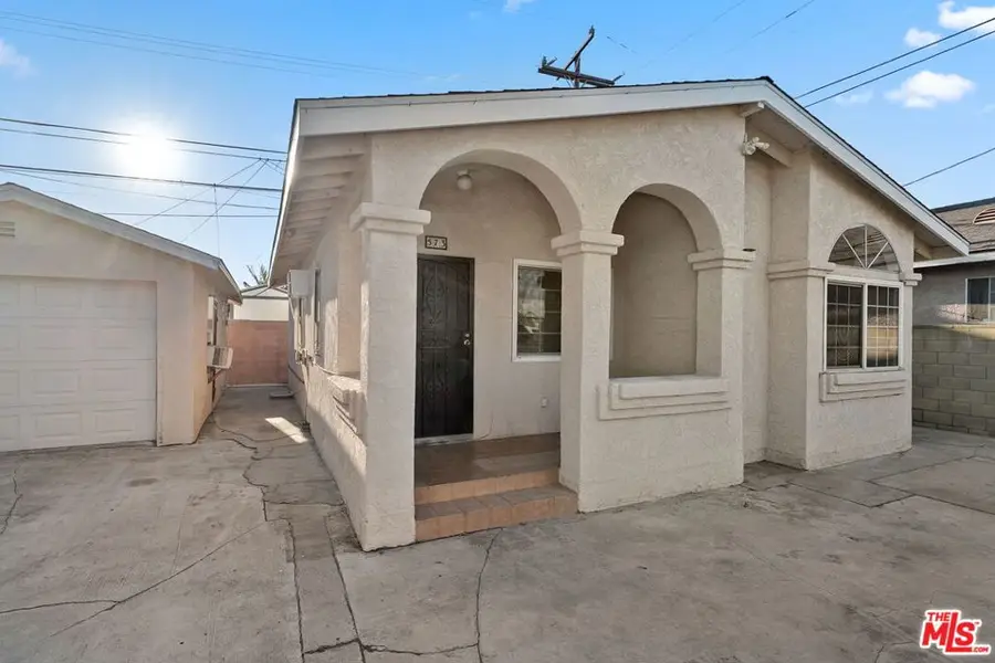 573 Belden Avenue, Los Angeles, CA 90022 - Image #3