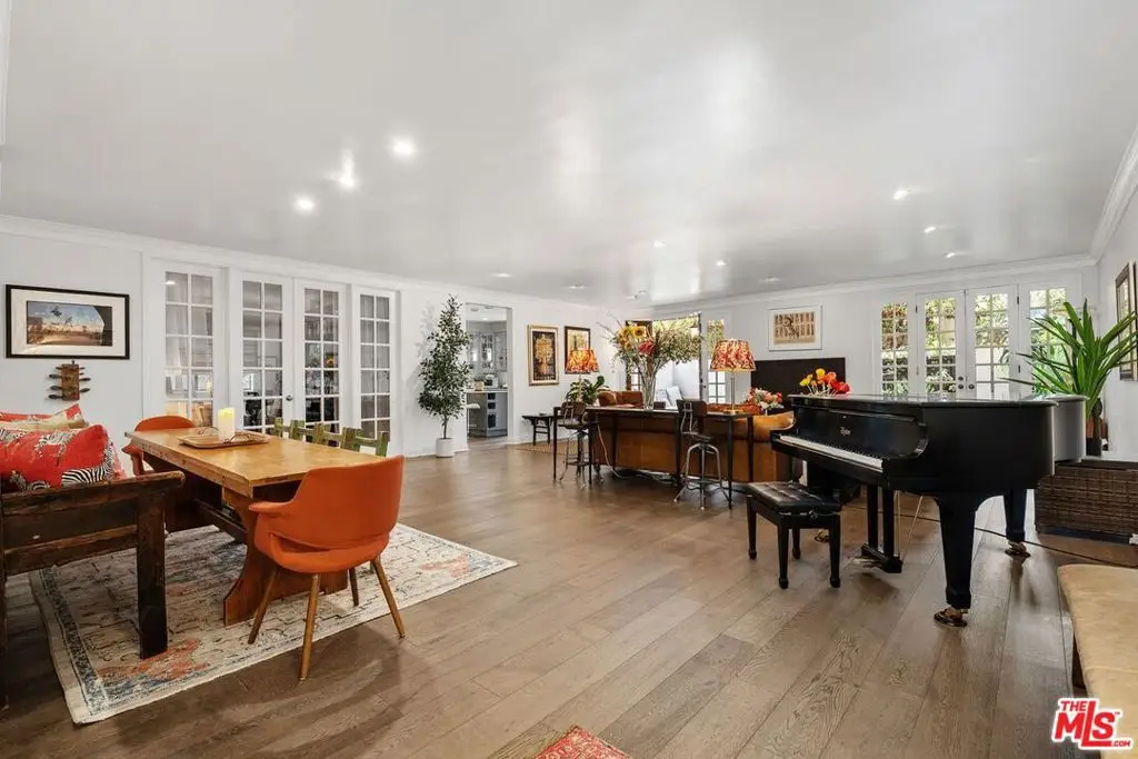 11815 Dorothy Street #3, Los Angeles, CA 90049 - #1